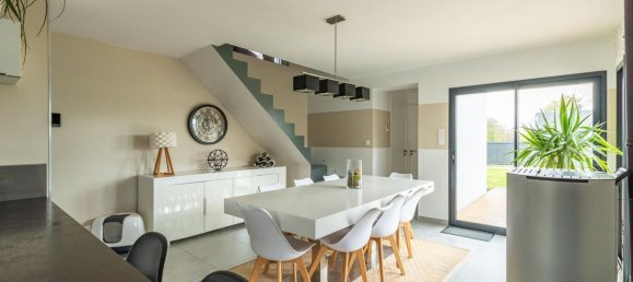 3 bedrooms House in Vire, France No. 354614 6