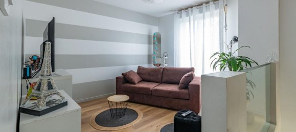 3 bedrooms House in Vire, France No. 354614 11