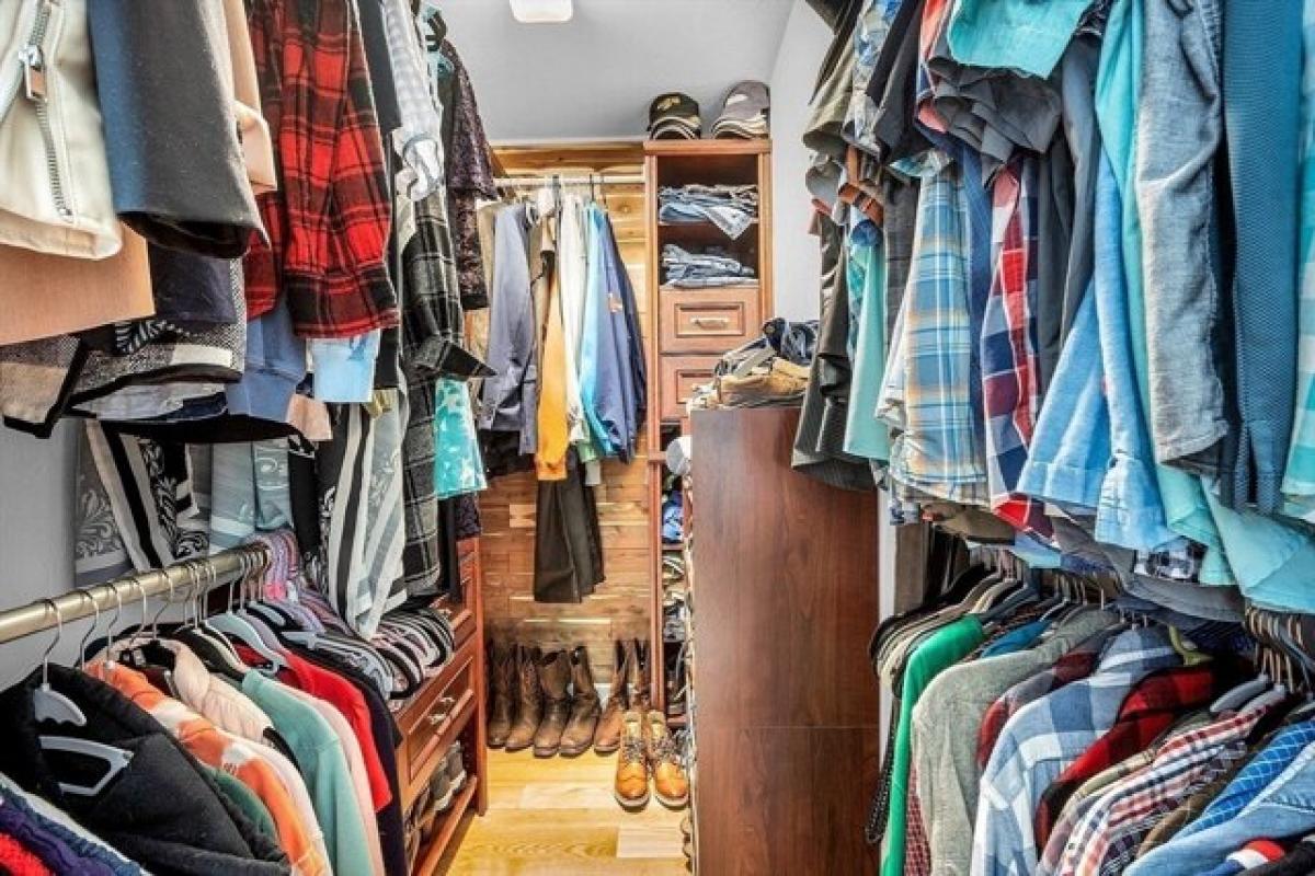 3 bedrooms House in Townsend, USA No. 395926