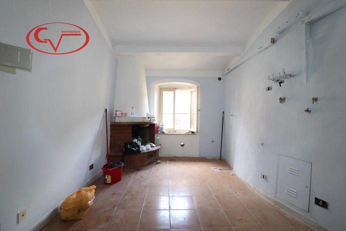3 rooms Apartment in Bucine, Italy No. 238228