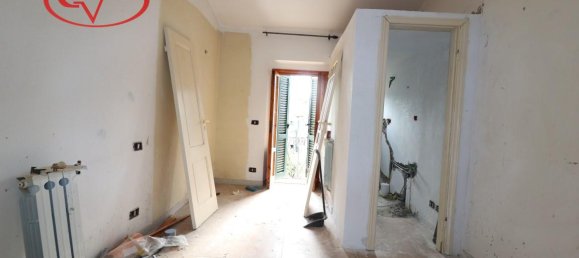 3 rooms Apartment in Bucine, Italy No. 238228 5