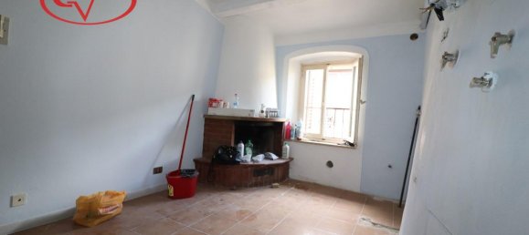 3 rooms Apartment in Bucine, Italy No. 238228 3