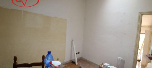 3 rooms Apartment in Bucine, Italy No. 238228 10