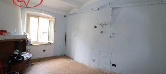 3 rooms Apartment in Bucine, Italy No. 238228 2