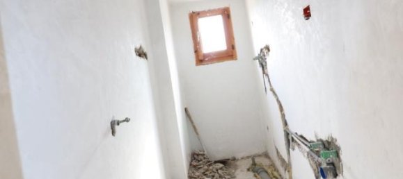 3 rooms Apartment in Bucine, Italy No. 238228 8