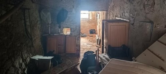 3 rooms Apartment in Bucine, Italy No. 238228 11