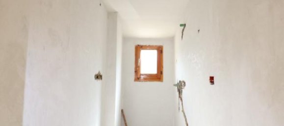 3 rooms Apartment in Bucine, Italy No. 238228 7