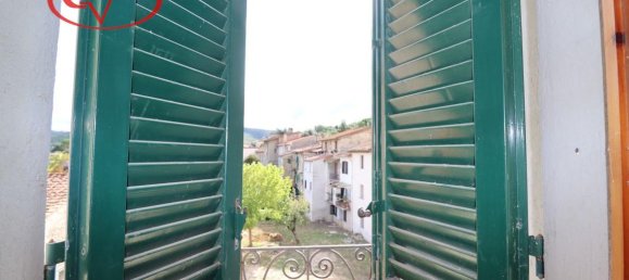 3 rooms Apartment in Bucine, Italy No. 238228 9