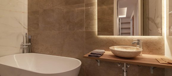 2 bedrooms Apartment in Madrid, Spain No. 85204 26