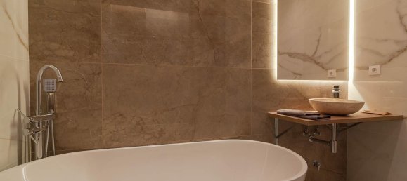 2 bedrooms Apartment in Madrid, Spain No. 85204 27