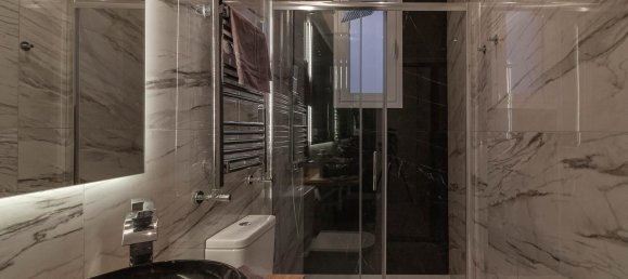 2 bedrooms Apartment in Madrid, Spain No. 85204 33