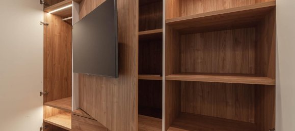 2 bedrooms Apartment in Madrid, Spain No. 85204 22