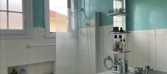 3 غرف نوم منزل في Niort, France رقم 343019 7