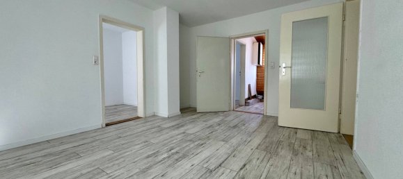 Дом с 7 комнатами в Цоллернальб, Германия № 58899 3