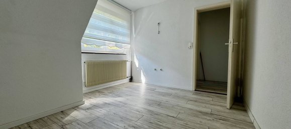 Дом с 7 комнатами в Цоллернальб, Германия № 58899 10