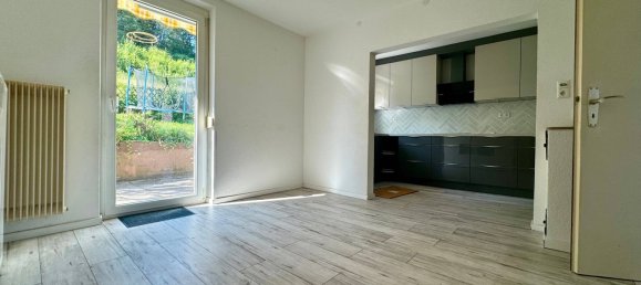 Дом с 7 комнатами в Цоллернальб, Германия № 58899 4