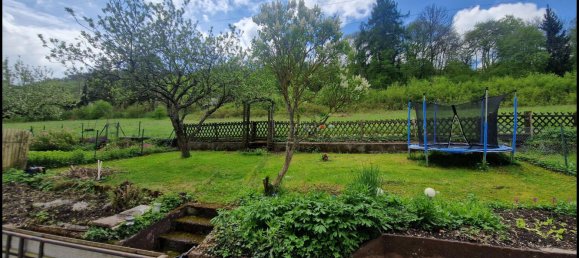 Дом с 7 комнатами в Цоллернальб, Германия № 58899 6