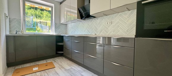 Дом с 7 комнатами в Цоллернальб, Германия № 58899 5