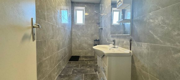 Дом с 7 комнатами в Цоллернальб, Германия № 58899 2