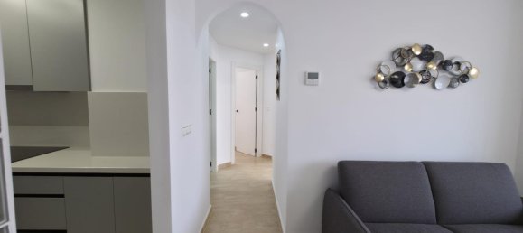 3 chambres appartement à vendre à Torrevieja, Alicante, Valencian Community, Spain № 369549 18
