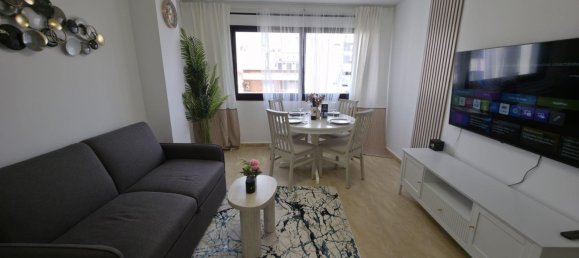 3 chambres appartement à vendre à Torrevieja, Alicante, Valencian Community, Spain № 369549 23