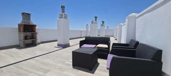 3 chambres appartement à vendre à Torrevieja, Alicante, Valencian Community, Spain № 369549 2