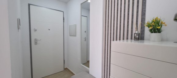 3 chambres appartement à vendre à Torrevieja, Alicante, Valencian Community, Spain № 369549 27