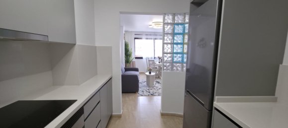3 chambres appartement à vendre à Torrevieja, Alicante, Valencian Community, Spain № 369549 19