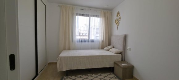 3 chambres appartement à vendre à Torrevieja, Alicante, Valencian Community, Spain № 369549 11