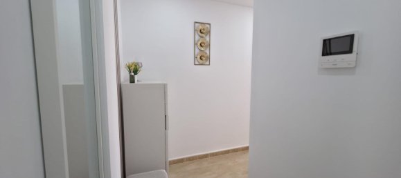 3 chambres appartement à vendre à Torrevieja, Alicante, Valencian Community, Spain № 369549 25