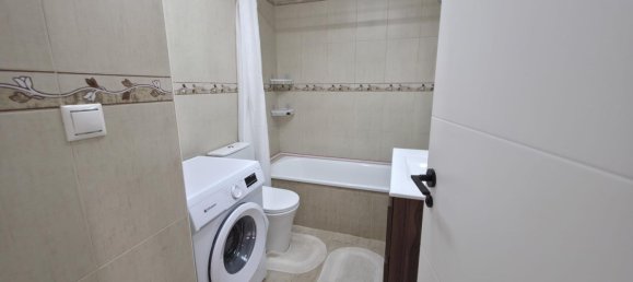 3 chambres appartement à vendre à Torrevieja, Alicante, Valencian Community, Spain № 369549 16