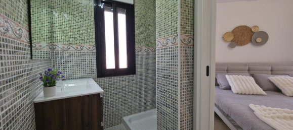 3 chambres appartement à vendre à Torrevieja, Alicante, Valencian Community, Spain № 369549 6