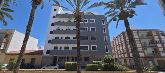 3 chambres appartement à vendre à Torrevieja, Alicante, Valencian Community, Spain № 369549 29