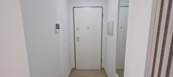 3 chambres appartement à vendre à Torrevieja, Alicante, Valencian Community, Spain № 369549 26