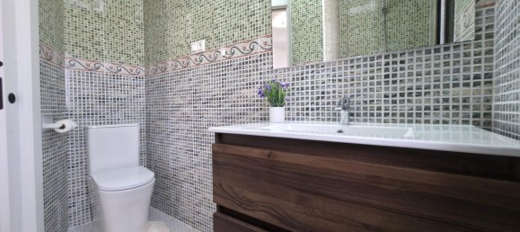3 chambres appartement à vendre à Torrevieja, Alicante, Valencian Community, Spain № 369549 5