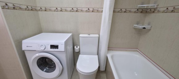 3 chambres appartement à vendre à Torrevieja, Alicante, Valencian Community, Spain № 369549 15