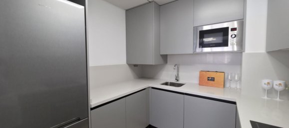 3 chambres appartement à vendre à Torrevieja, Alicante, Valencian Community, Spain № 369549 20