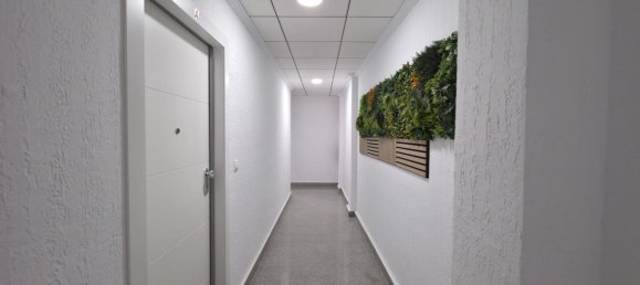 3 chambres appartement à vendre à Torrevieja, Alicante, Valencian Community, Spain № 369549 28