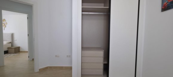 3 chambres appartement à vendre à Torrevieja, Alicante, Valencian Community, Spain № 369549 12