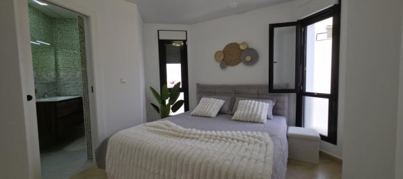 3 chambres appartement à vendre à Torrevieja, Alicante, Valencian Community, Spain № 369549 9