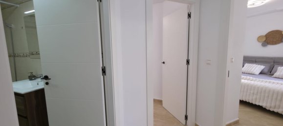 3 chambres appartement à vendre à Torrevieja, Alicante, Valencian Community, Spain № 369549 17