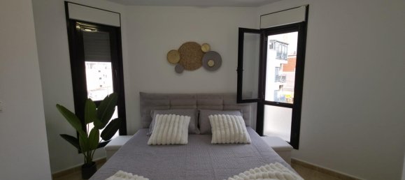 3 chambres appartement à vendre à Torrevieja, Alicante, Valencian Community, Spain № 369549 8
