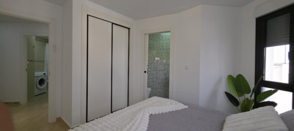 3 chambres appartement à vendre à Torrevieja, Alicante, Valencian Community, Spain № 369549 7