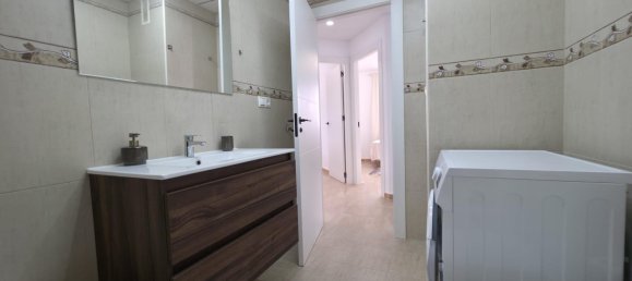 3 chambres appartement à vendre à Torrevieja, Alicante, Valencian Community, Spain № 369549 14