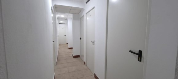 3 chambres appartement à vendre à Torrevieja, Alicante, Valencian Community, Spain № 369549 4