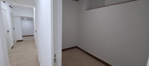 3 chambres appartement à vendre à Torrevieja, Alicante, Valencian Community, Spain № 369549 3