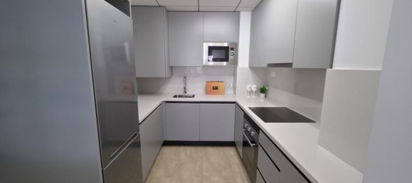 3 chambres appartement à vendre à Torrevieja, Alicante, Valencian Community, Spain № 369549 21