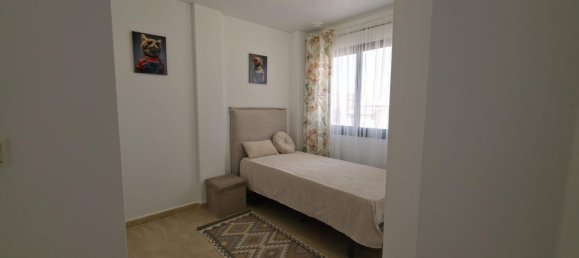 3 chambres appartement à vendre à Torrevieja, Alicante, Valencian Community, Spain № 369549 13