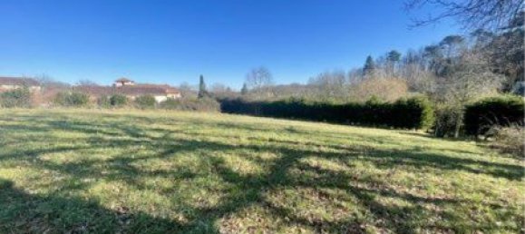  قطعة أرض في Dordogne, France رقم 290165 3