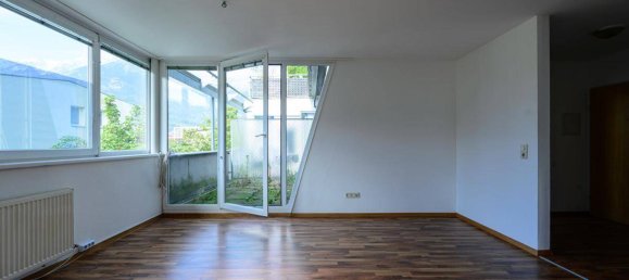 2 Schlafzimmer Wohnung in Innsbruck-Stadt, Austria, Nr. 45900 3